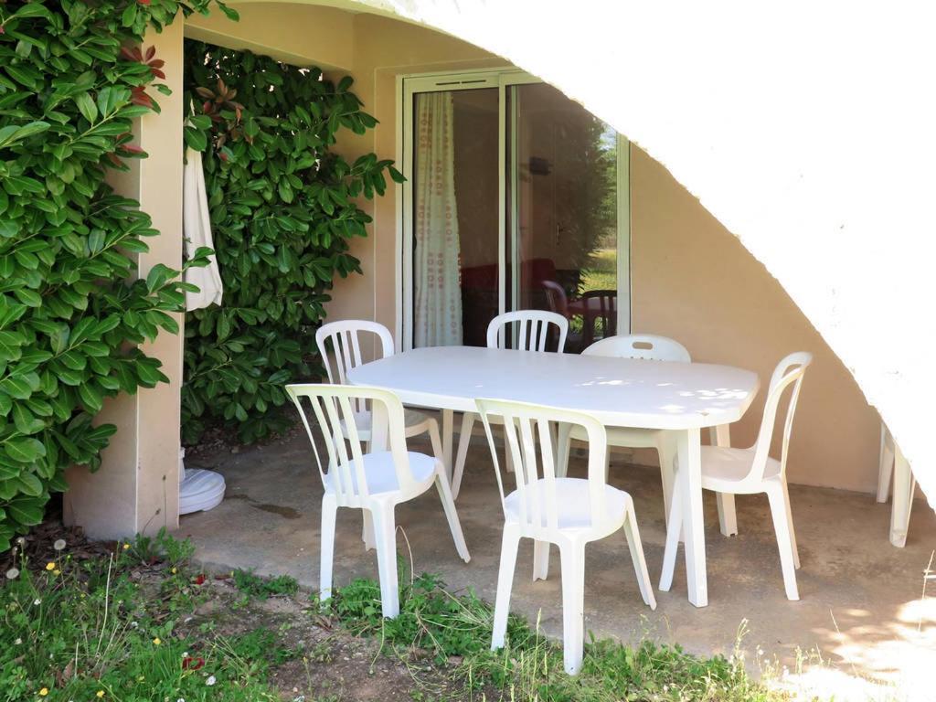 Hotel Terres De France - Domaine De Claire Rive Prayssac Exterior foto