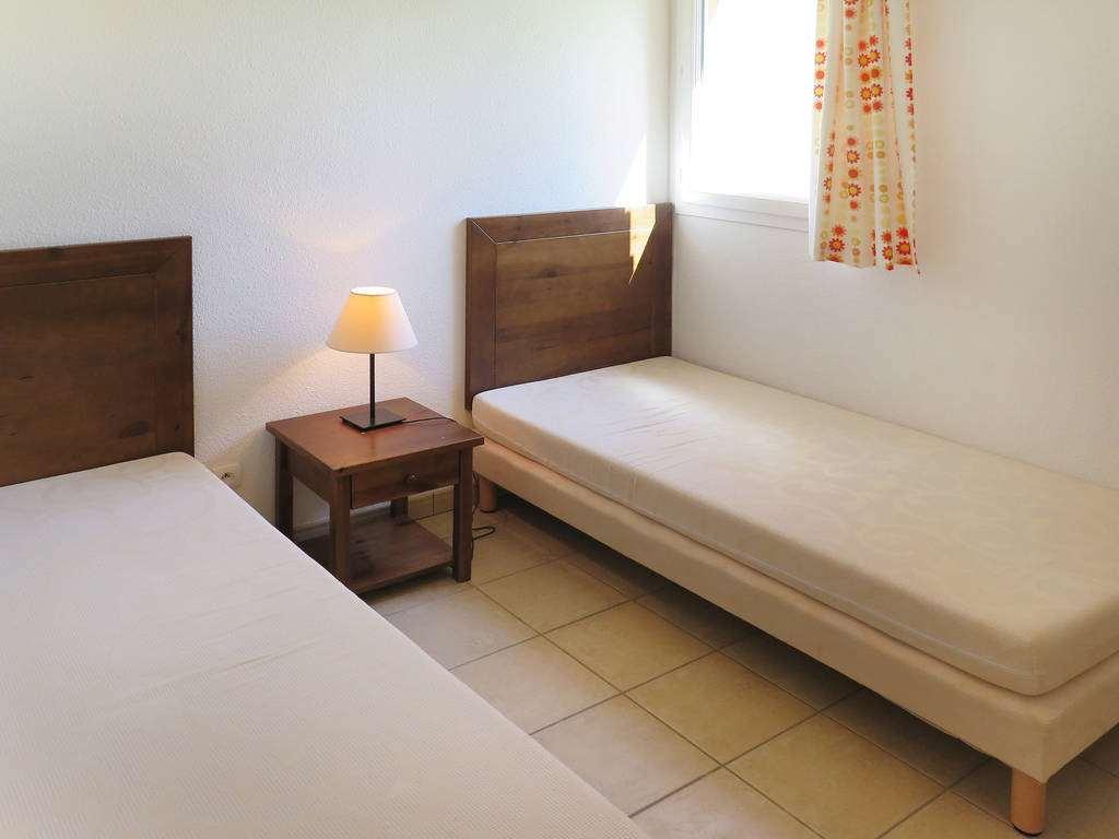 Hotel Terres De France - Domaine De Claire Rive Prayssac Zimmer foto